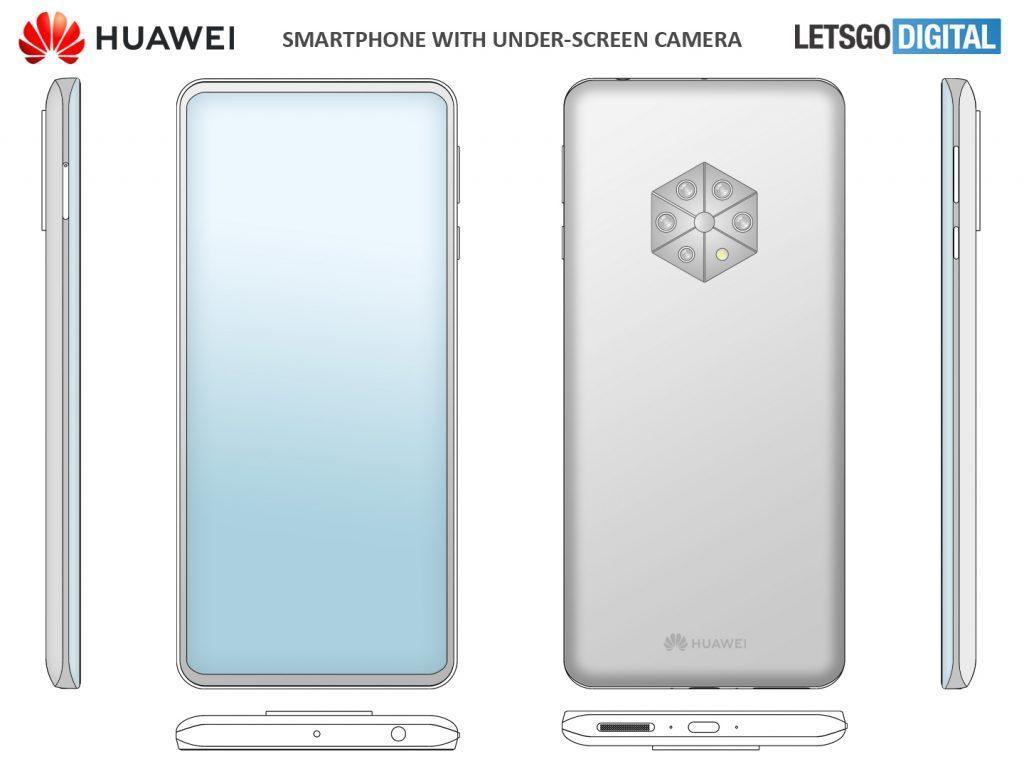huawei smartphone penta camera 1024x764 1