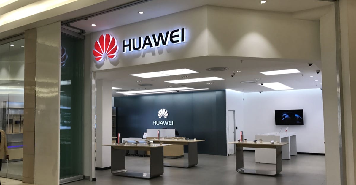 huawei store russia 5