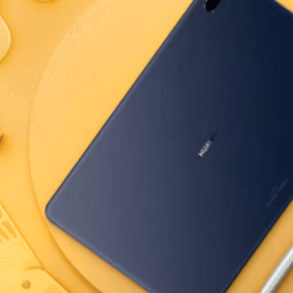 huawei matepad 01 1280x720 1