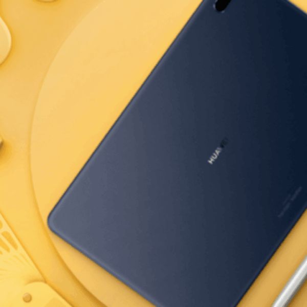 huawei matepad 01 1280x720 1