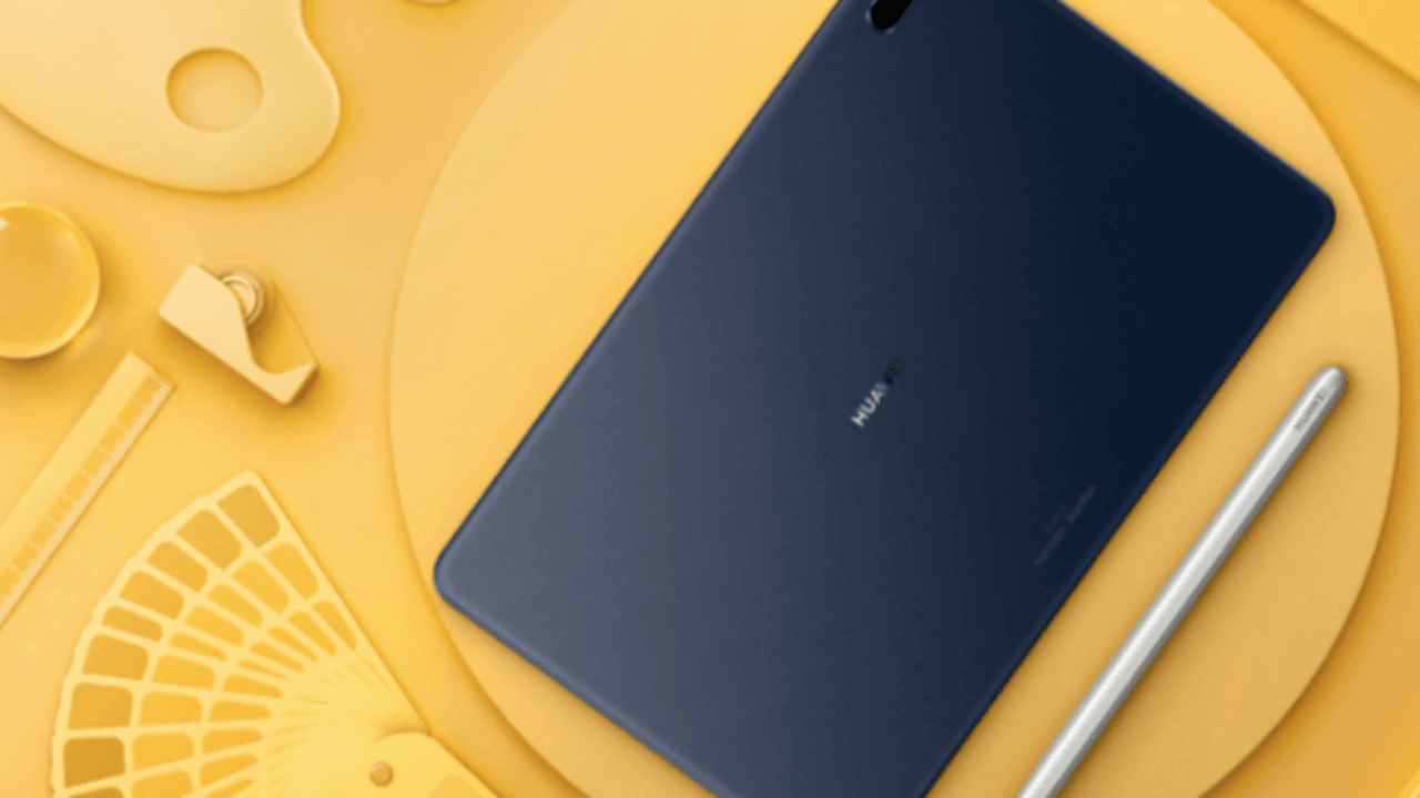huawei matepad 01 1280x720 1