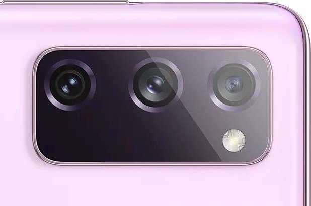 Рассекречена стоимость флагмана Samsung Galaxy S20 FE 5