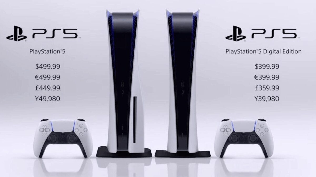 Цены и дата выхода Sony PlayStation 5 5 Изображение информационного сообщения о камере Snapdragon 8 Elite Gen5 Ultra
