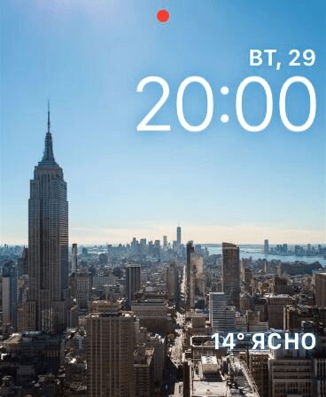 Первый взгляд: обзор Apple Watch series 6 cо сканером кислорода в крови 39 Наушники LG Xboom открытые в чехлах на подставках