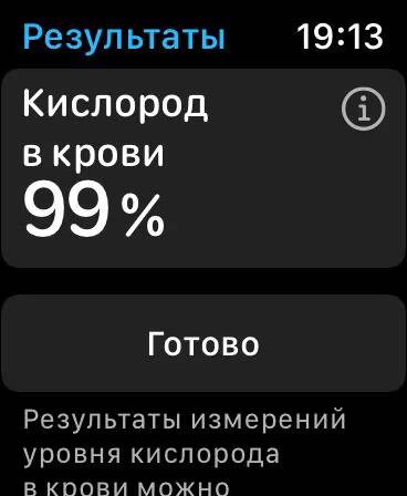 Камера periscope на Xiaomi 17 Ultra крупным планом