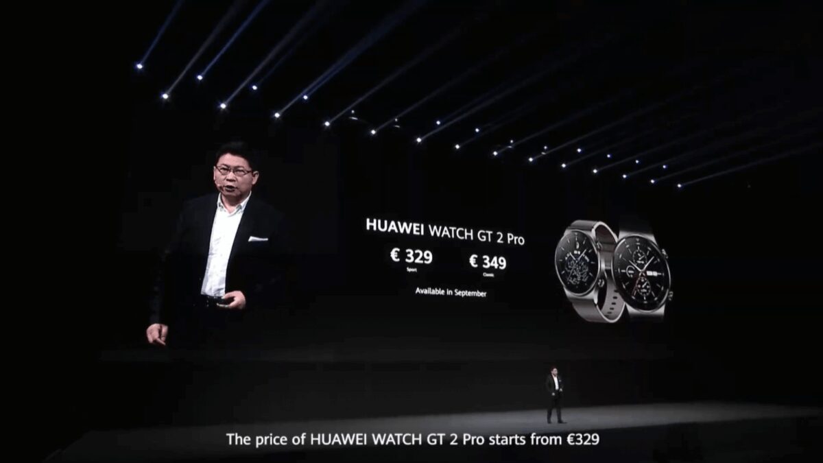 Huawei представила умные часы Huawei Watch GT 2 Pro 11 Черная виниловая пластинка и защитный конверт с вырезом в форме звезды
