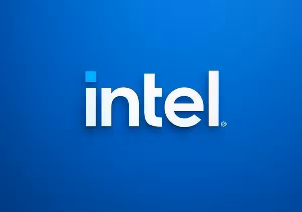 intellogo