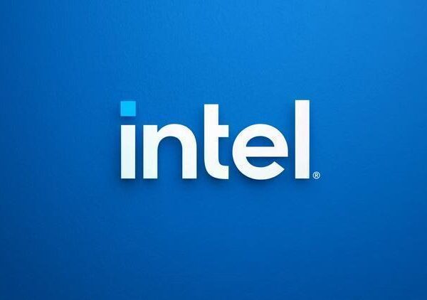 intellogo