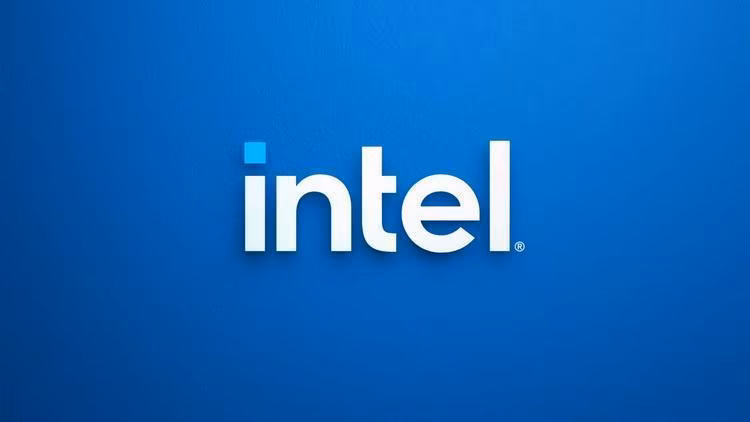 intellogo