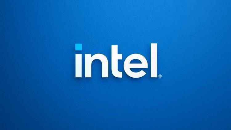 У Intel новый логотип 4 intellogo