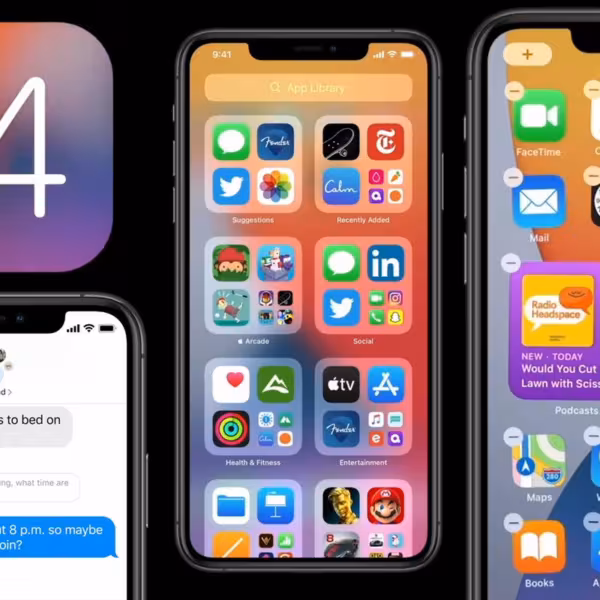 ios14 features 100849912 large large