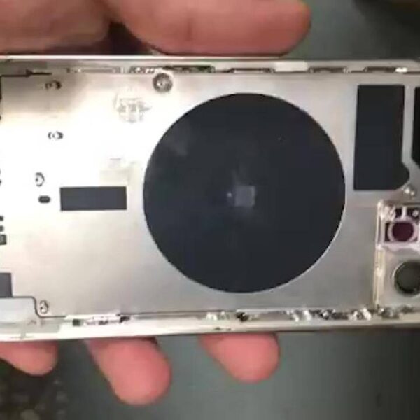 iphone 12 pro chassis 1280x720 1