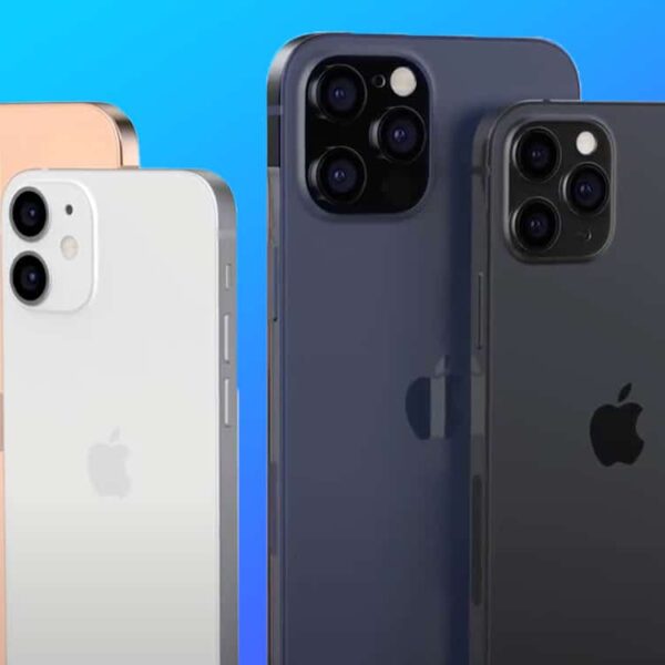 iphone12