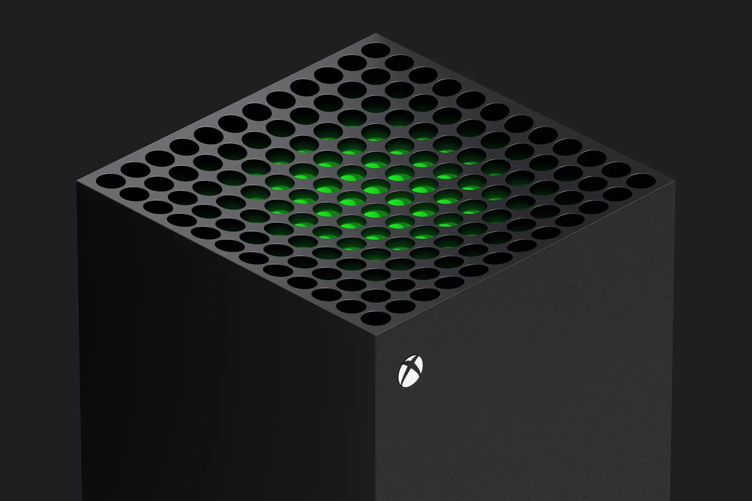 Microsoft объявила цену и дату начала продаж консоли Xbox Series X 3 juwc76cndqo77cnwbcejvn.0