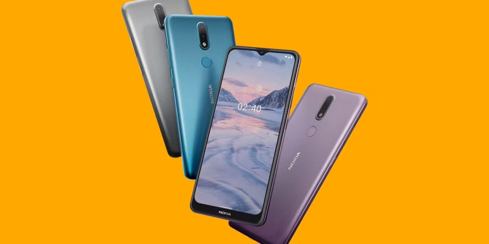 Nokia запустила новое поколение смартфонов 6 kHwkMMvEVfhDDDyYjREHwG scaled scaled 1