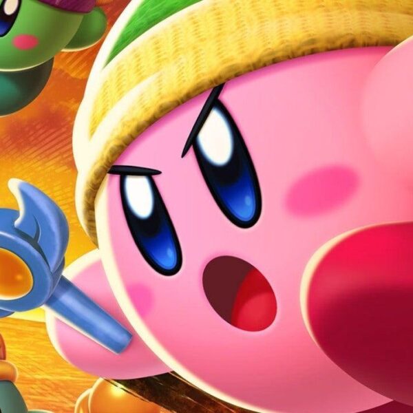 kirby br 1600910495353