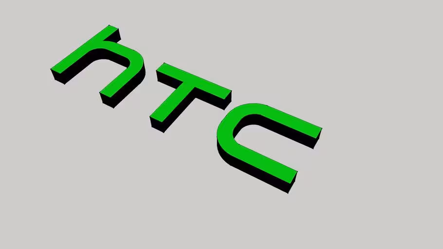 HTC создаёт собственный складной смартфон 3 large thumbnail
