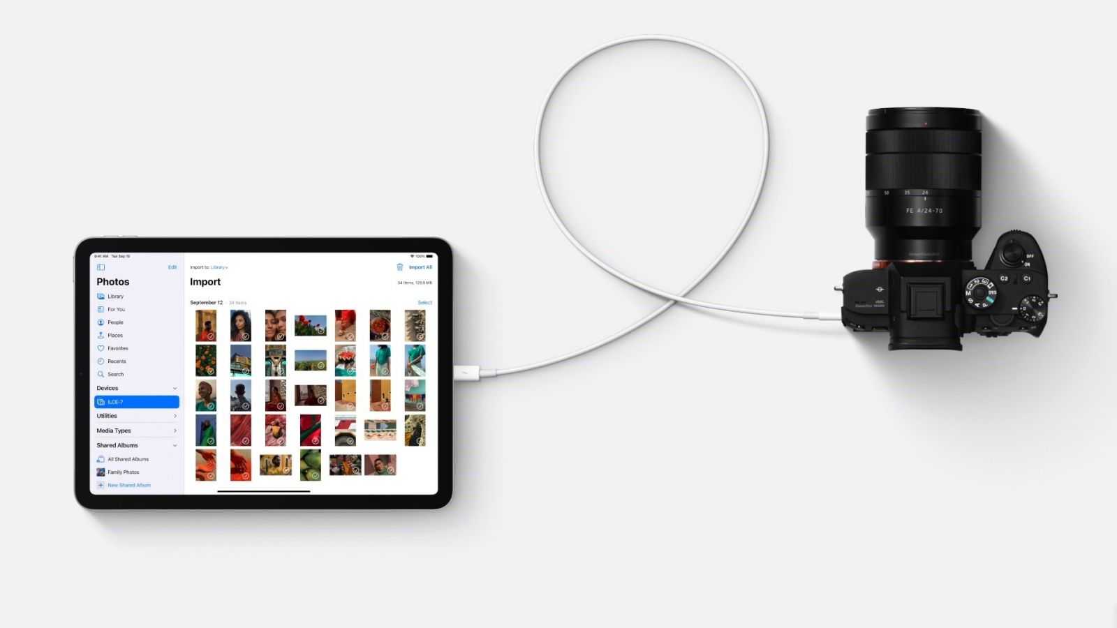 Apple показала новый мощный iPad Air 2020 13 lcimg edcd9252 a2f1 4641 9569 79c86949cf83