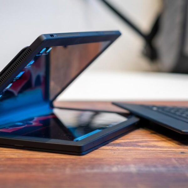 lenovo thinkpad x1 fold 1280x720 22436