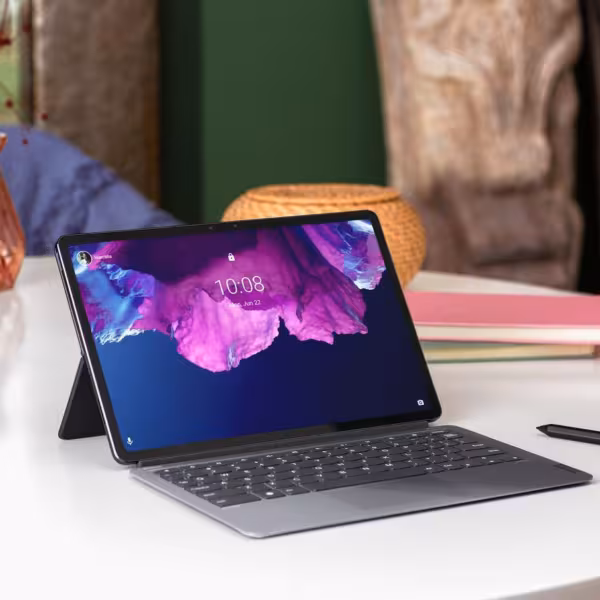 lenovo tab p11 pro 00 e965dd8c8f874ffa84a08c892cc50eaa