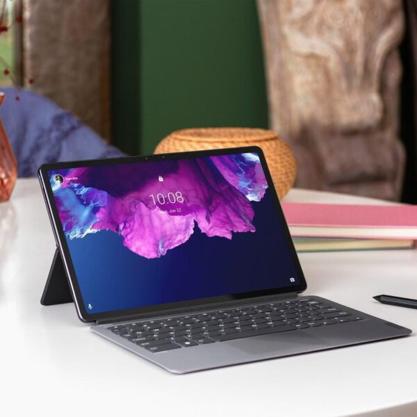 lenovo tab p11 pro 00 e965dd8c8f874ffa84a08c892cc50eaa