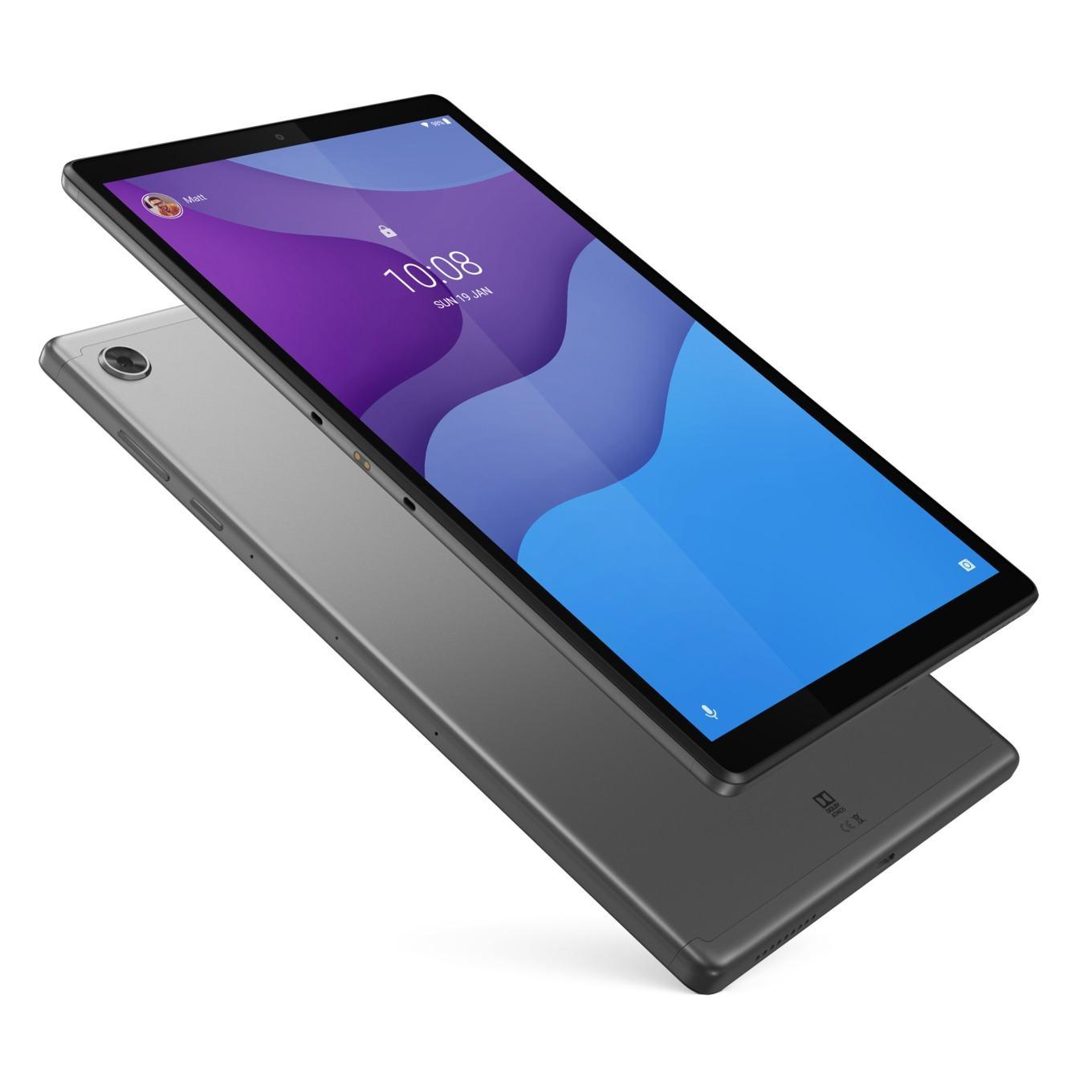 lenovo tab p11 pro 16 9ded8ed321874701b9354816556150f8