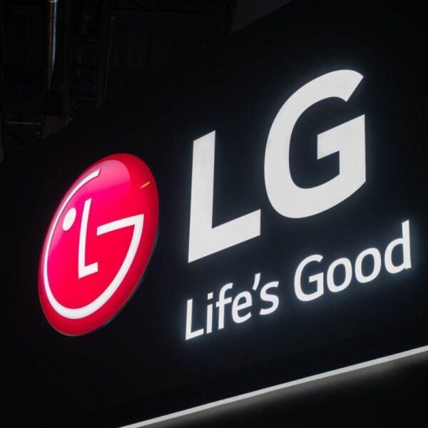 lg logo 1