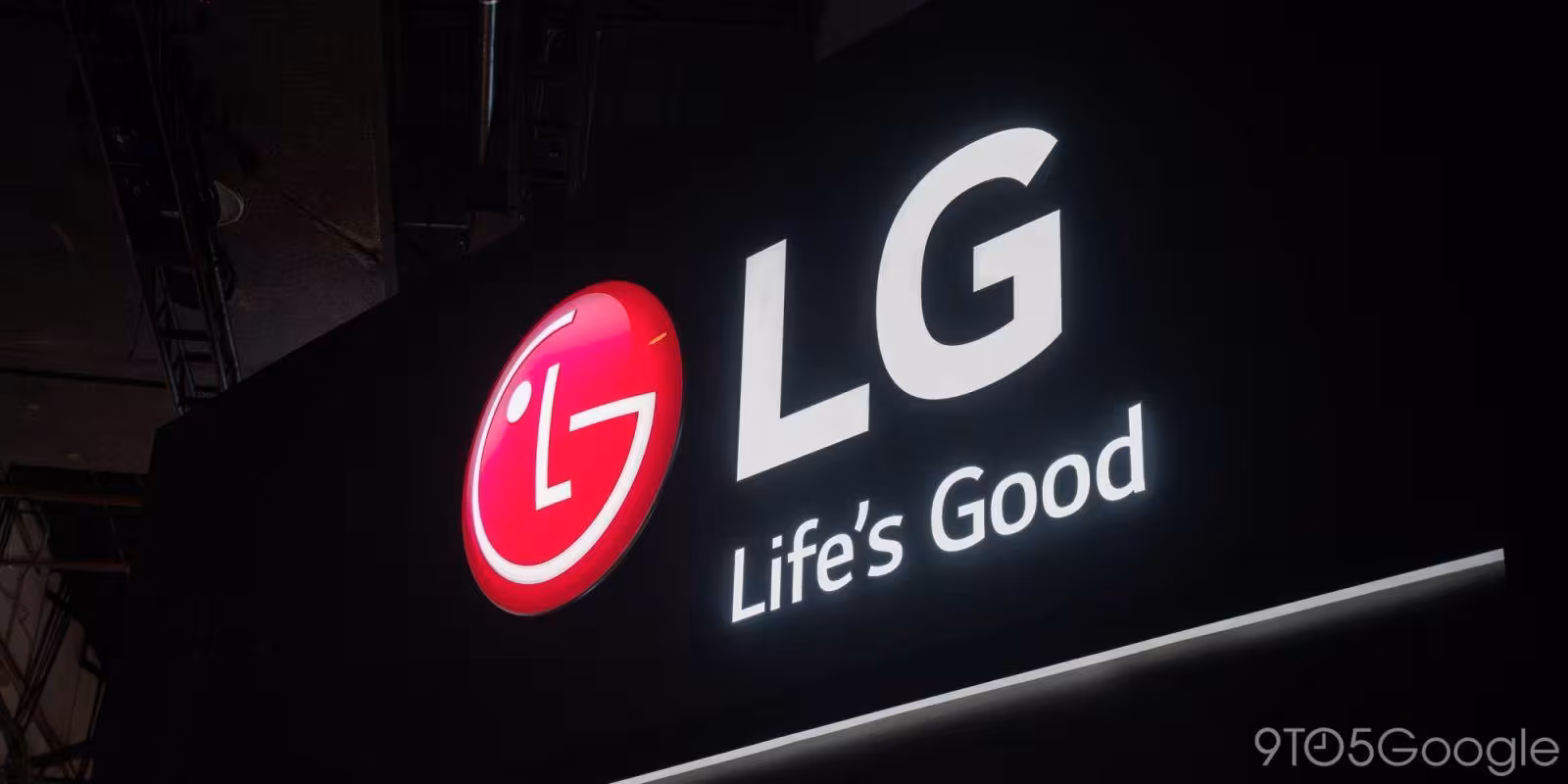 lg logo 1