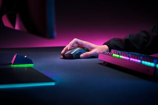 Razer выпустил три новых беспроводных гаджета 6 mailservice 1