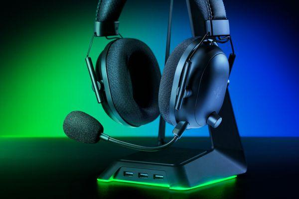 Razer выпустил три новых беспроводных гаджета 5 mailservice 2