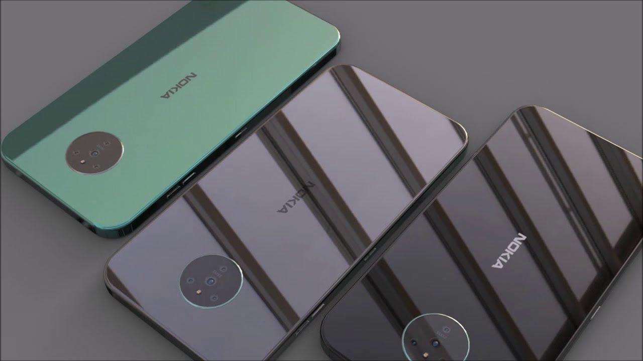 Nokia 7.3 представят 22 сентября 4 maxresdefault 1 1