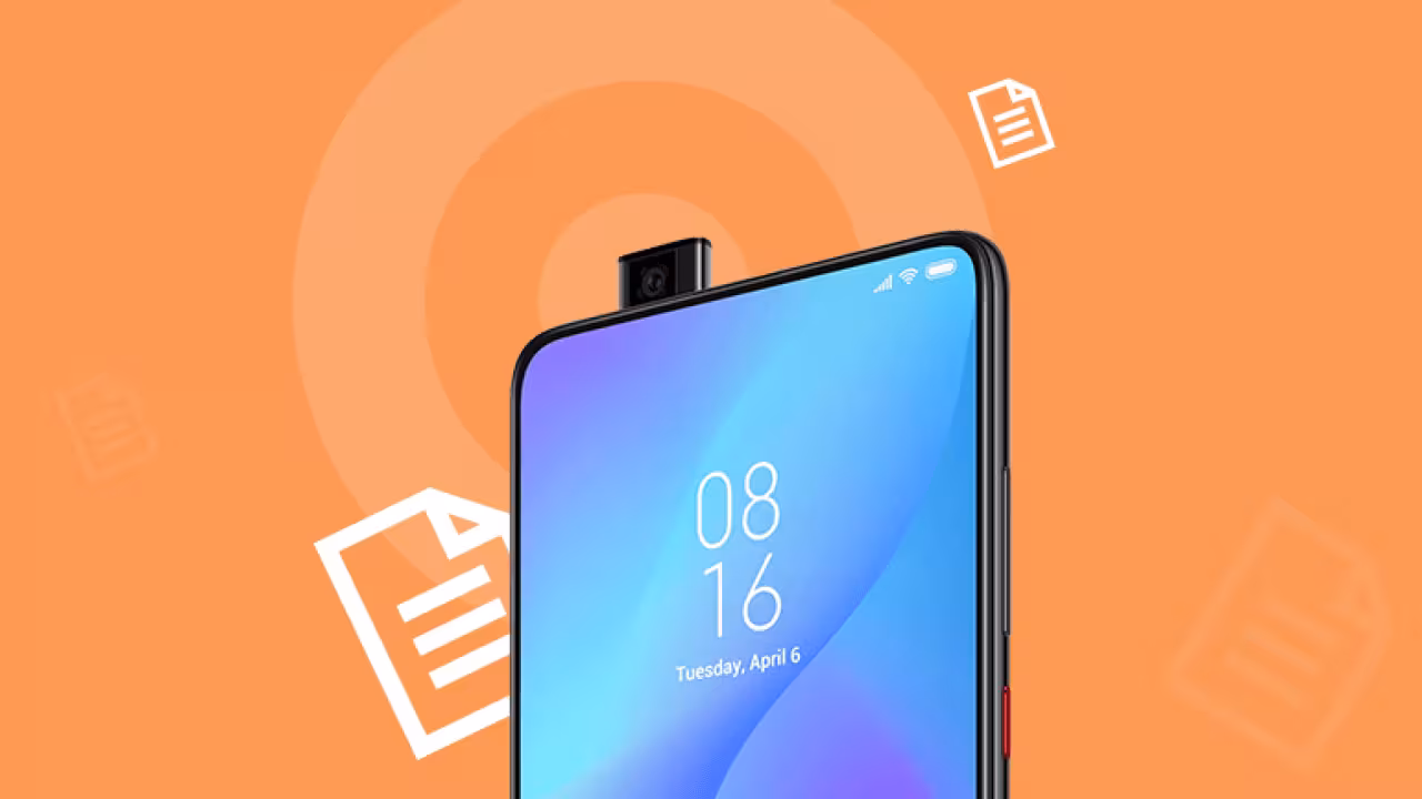 Xiaomi запатентовала смартфон с двумя выдвижными блоками камер 3 mi 9t cam text bl 1280x720 1