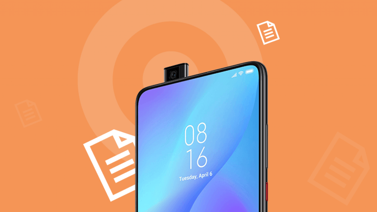 Xiaomi запатентовала смартфон с двумя выдвижными блоками камер 3 mi 9t cam text bl 1280x720 1