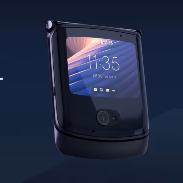 motorola razr 5g e1599680367286