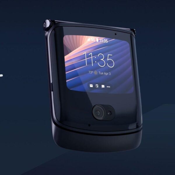 motorola razr 5g e1599680367286