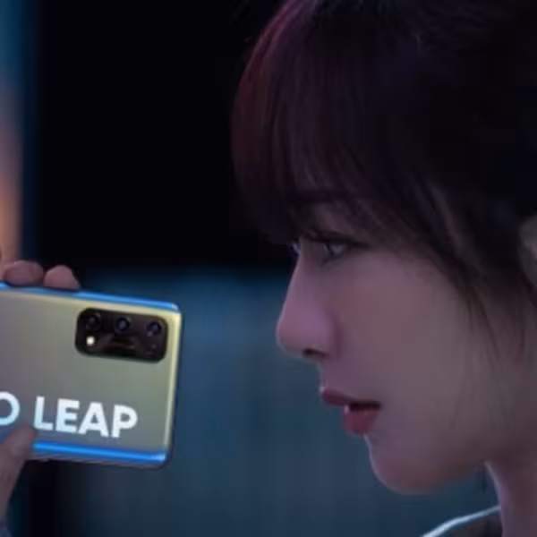 neobychnyj dizajn serii realme x7 raskryt pered zapuskom