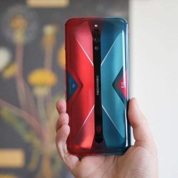 nubia red magic 5g 1280x720 1