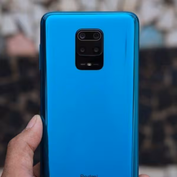 oficzialnoe reshenie problemy s gryaznoj kameroj v redmi note 9 1280x720 1