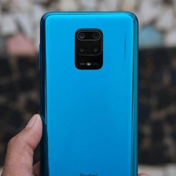 oficzialnoe reshenie problemy s gryaznoj kameroj v redmi note 9 1280x720 1