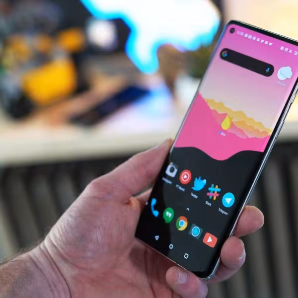 oneplus 8T price leaked