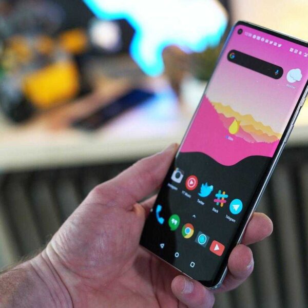 oneplus 8T price leaked