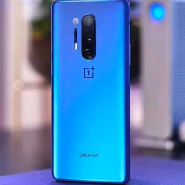 oneplus 8 1280x720 1