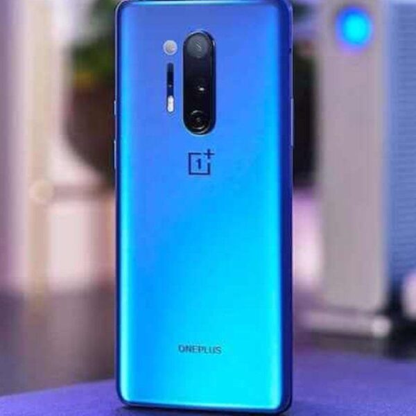 oneplus 8 1280x720 1