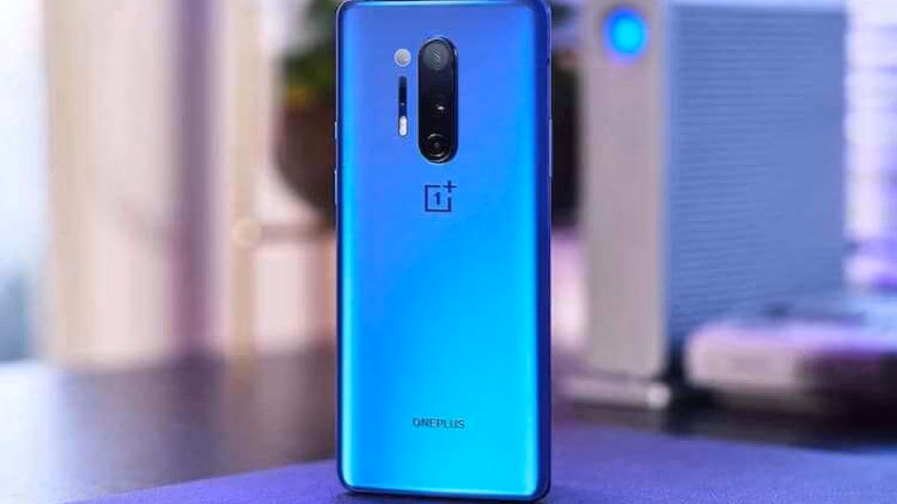 oneplus 8 1280x720 1