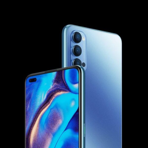 oppo reno41