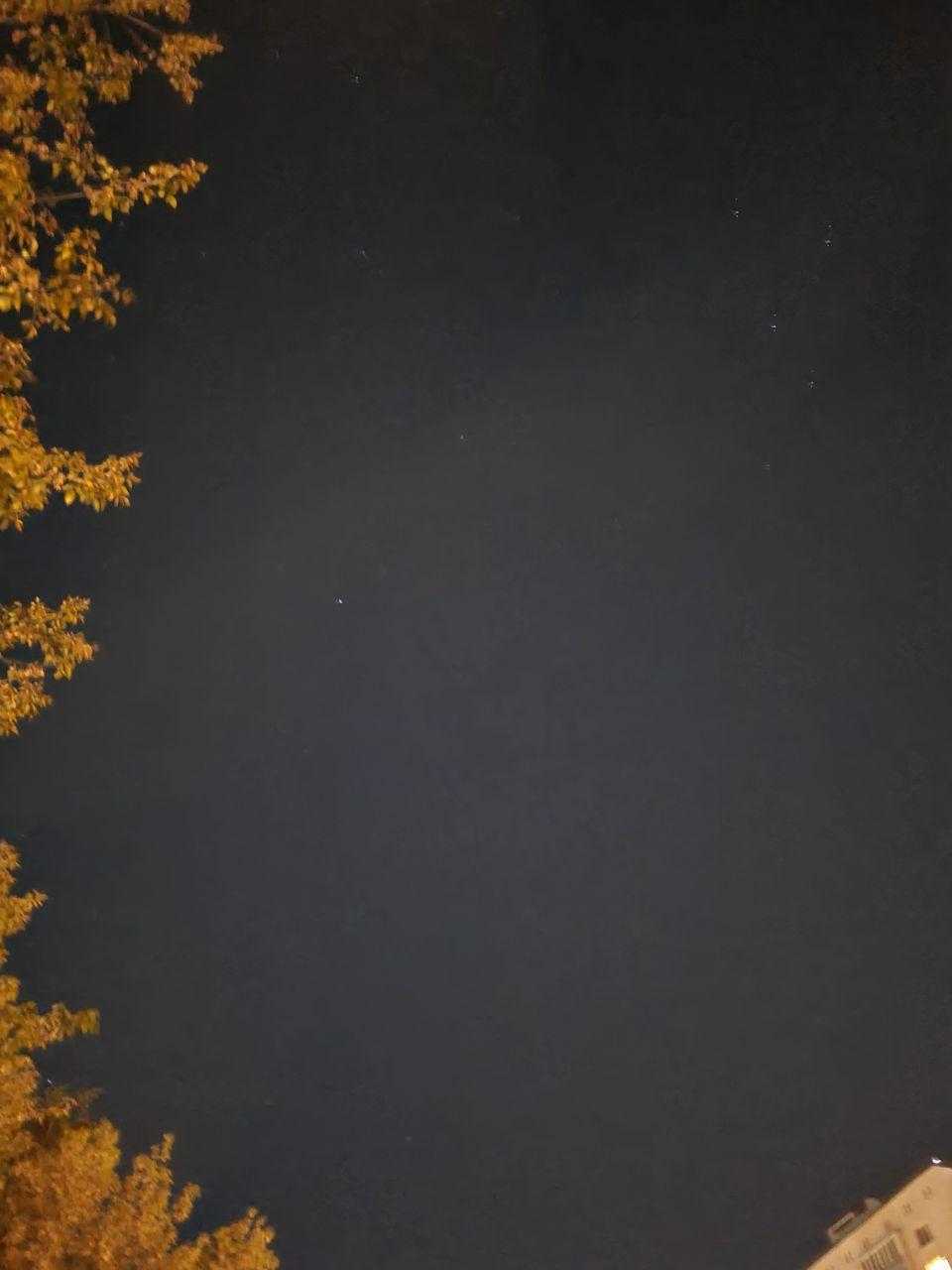 photo 2020 09 25 00 05 25