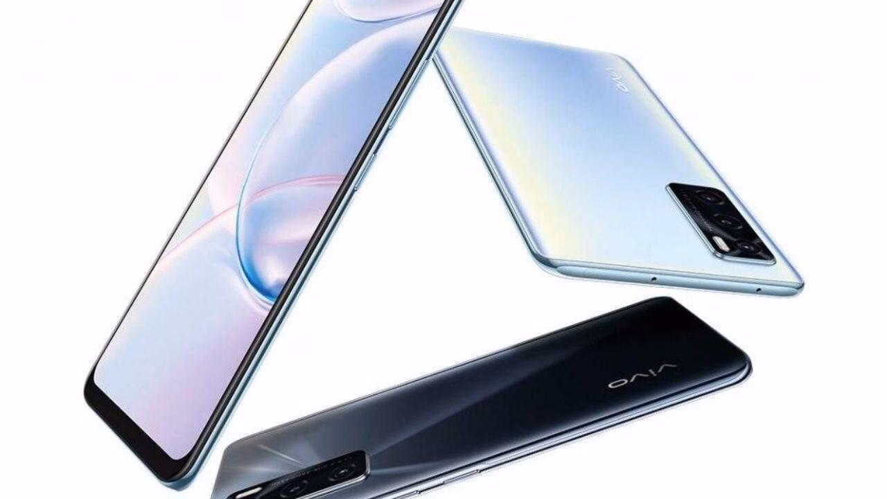 Vivo V20 станет первым смартфоном с Android 11 3 photo 2020 09 25 10 41 56 1280x720 1