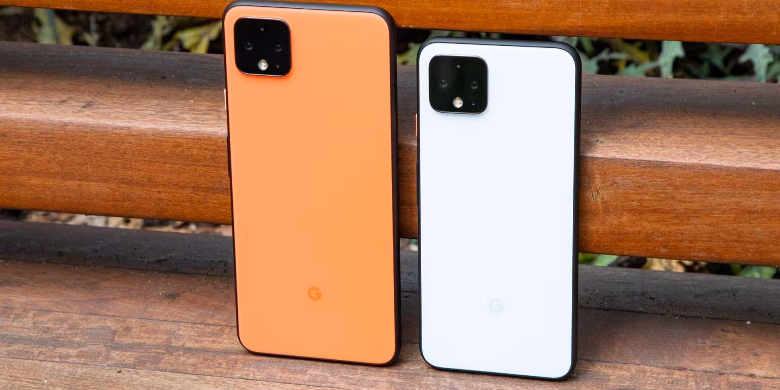30 сентября Google выпустит Pixel 5, новый Chromecast и многое другое 2 q5dstznwi4azbpzlxkfak4