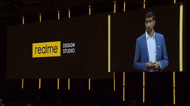 IFA 2020. Realme анонсировала новый телевизор и пару наушников 3 q93 b6427d779b2c1fecd3636d6532486a078a96909b6ed50fe46bd9347fff58206c