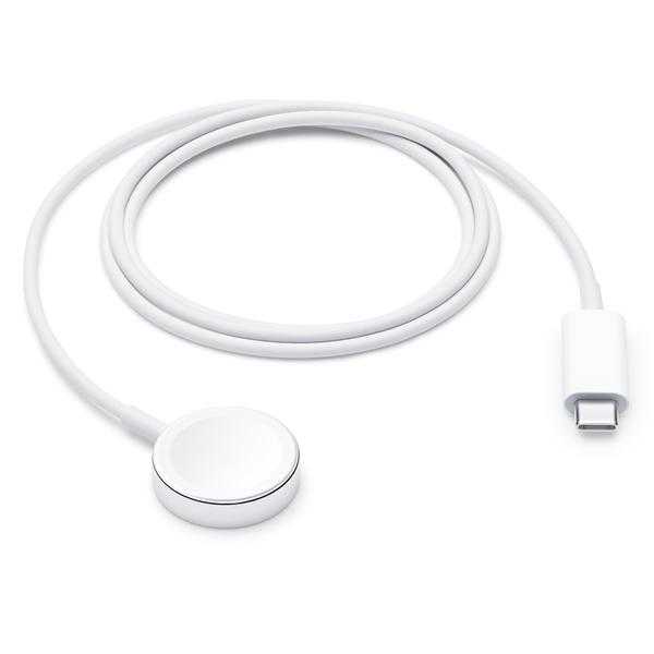 Взгляните на новые монобраслеты для Apple Watch 9 qi9nbaw b3b00f11 def8 4d14 b105